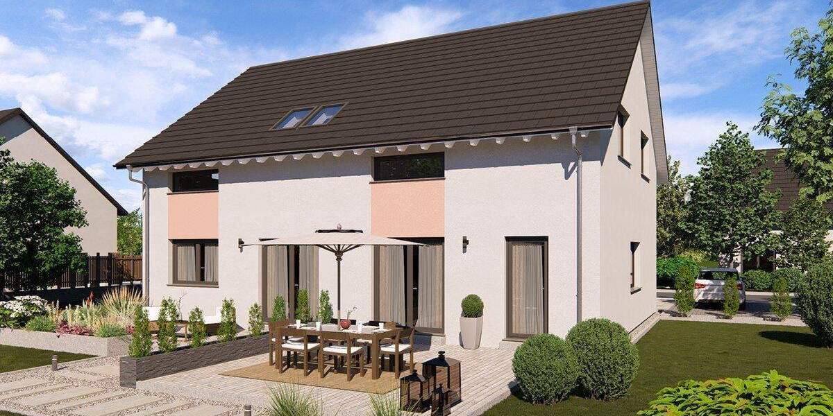 Mehrfamilienhaus, Wohnhaus Zwickau Oberplanitz - 6 Zimmer, 301 m&sup2;, 368.579&euro; | Angebot:25747730