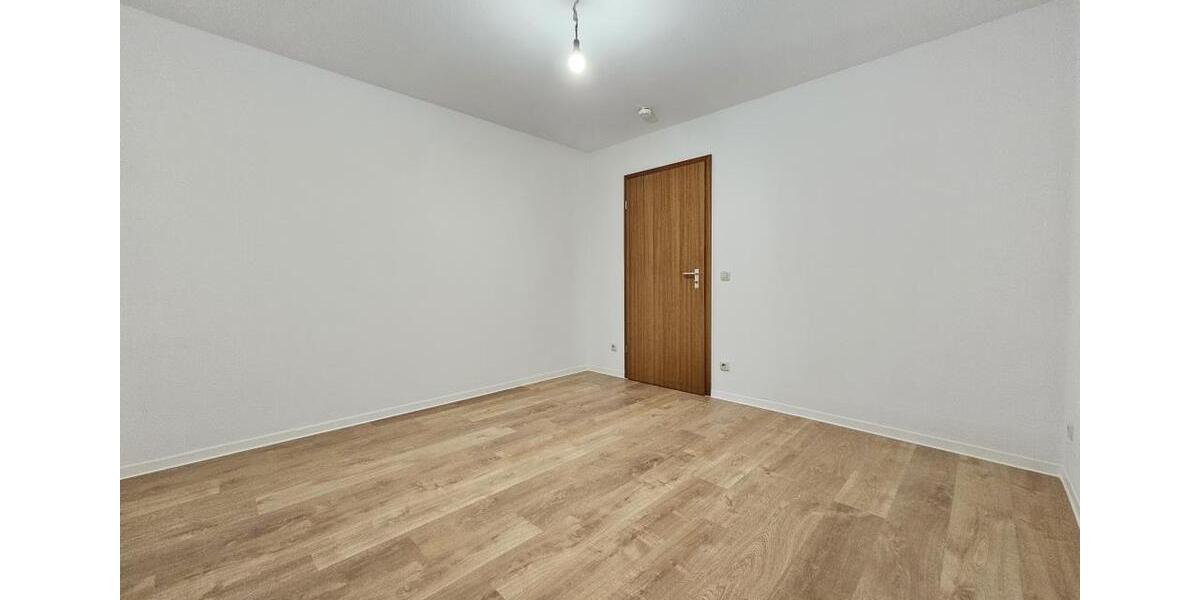 Etagenwohnung Wilkau-Haßlau Haßlau - 2 Zimmer, 50 m&sup2;, 351&euro; | Angebot:25084333