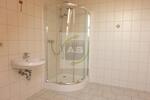 Dachgeschoßwohnung Zwickau - 3 Zimmer, 101 m&sup2;, 749&euro; | Angebot:26004595