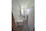 Etagenwohnung Limbach-Oberfrohna Oberfrohna - 3 Zimmer, 60 m&sup2;, 408&euro; | Angebot:26681023