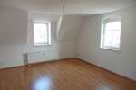 Etagenwohnung Zwickau Pölbitz - 2 Zimmer, 43 m&sup2;, 310&euro; | Angebot:26439521