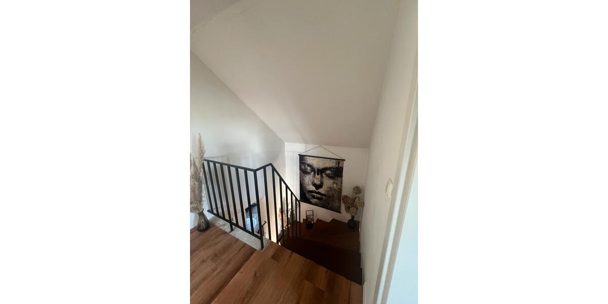 Einfamilienhaus Nobitz - 3 Zimmer, 120 m&sup2;, 235.000&euro; | Angebot:26049345