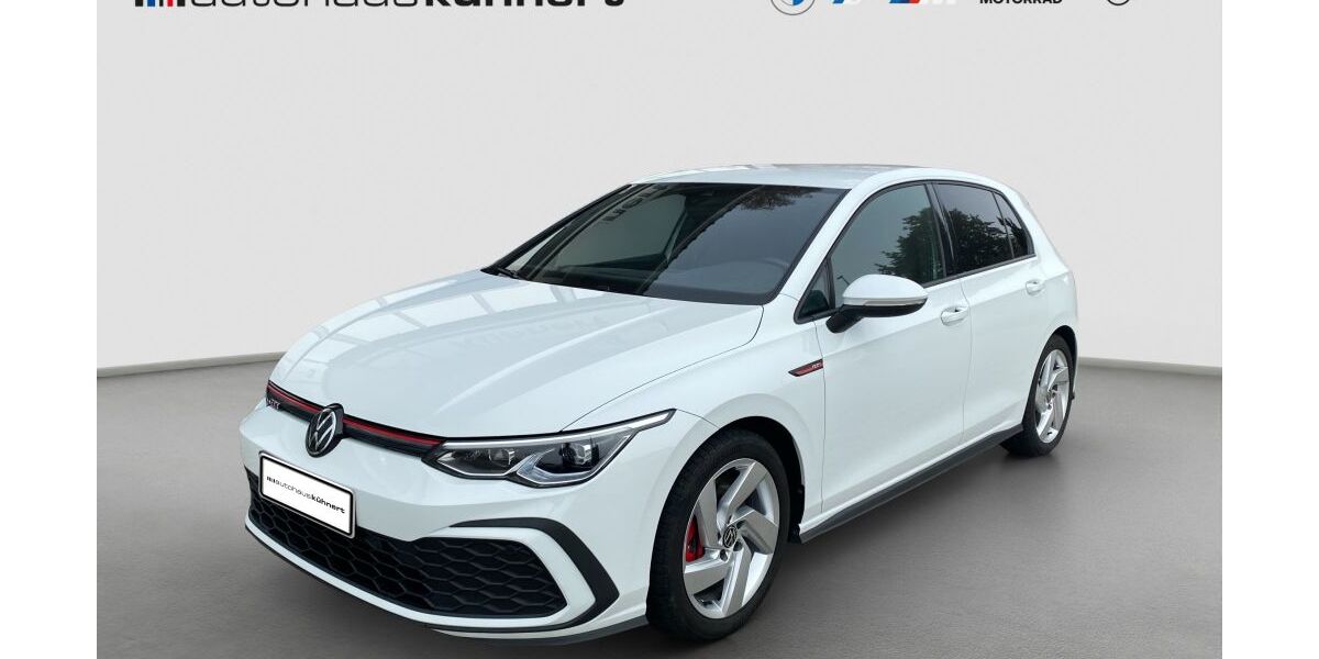 VW Golf 65.840 km 23.455 &euro; Reichenbach 08468