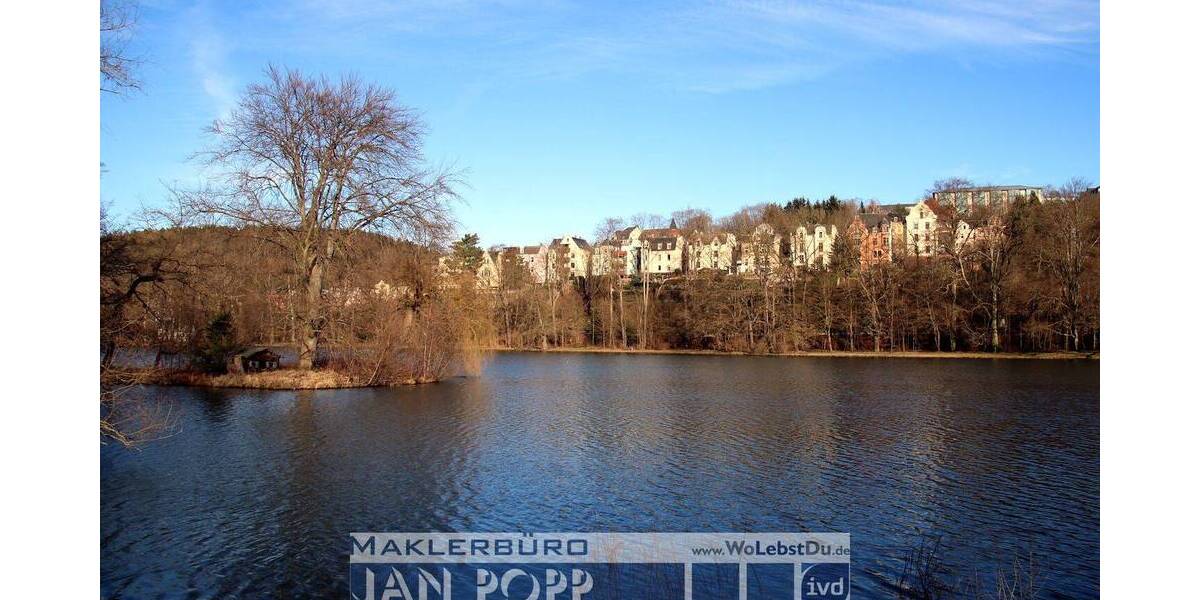 Etagenwohnung Greiz - 2 Zimmer, 70 m&sup2;, 355&euro; | Angebot:25666523