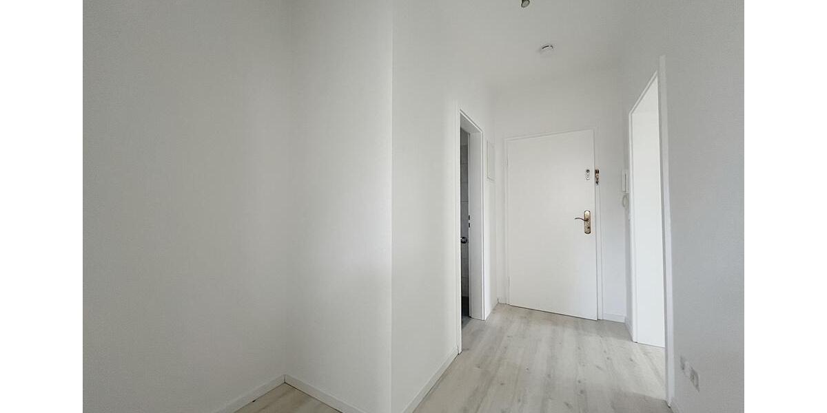 Etagenwohnung Glauchau - 2 Zimmer, 57 m&sup2;, 370&euro; | Angebot:26001474