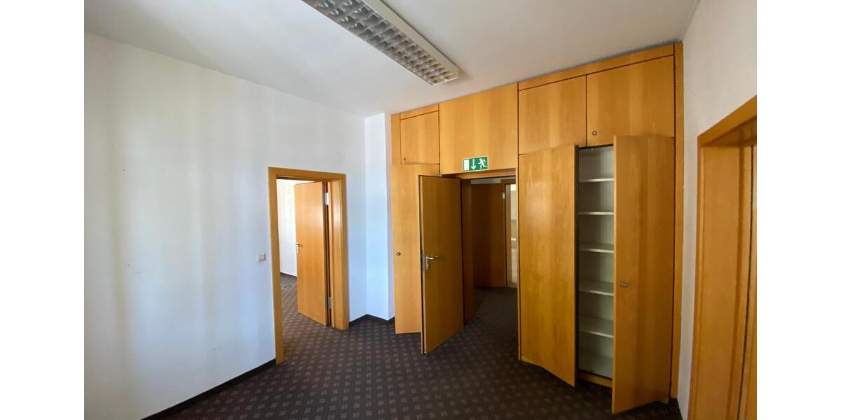 Gewerbeobjekt Rodewisch - 399&euro; | Angebot:9521098