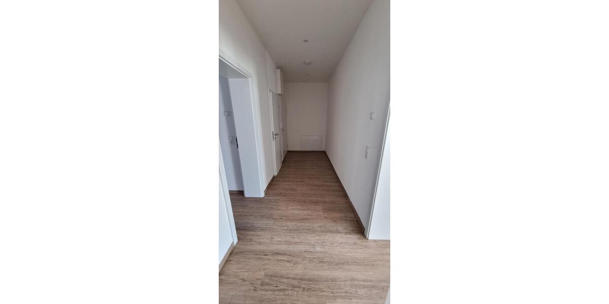 Etagenwohnung Hohenstein-Ernstthal Ernstthal - 2 Zimmer, 58 m&sup2;, 350&euro; | Angebot:24183761