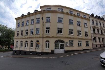 Haus Reichenbach - 175.000&euro; | Angebot:25769833