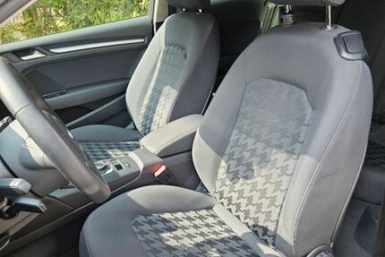 Audi A3 88.364 km 13.750 &euro; Wünschendorf 07570