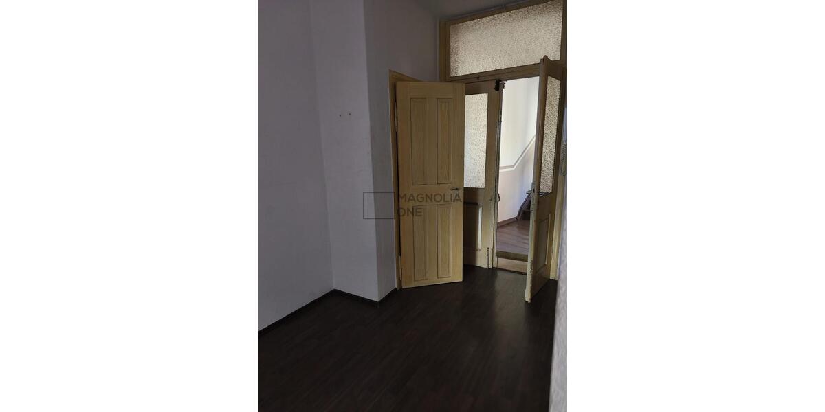 Etagenwohnung Gößnitz - 4 Zimmer, 80 m&sup2;, 553&euro; | Angebot:21473224