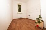 Etagenwohnung Hohenstein-Ernstthal Ernstthal - 3 Zimmer, 60 m&sup2;, 380&euro; | Angebot:16883937