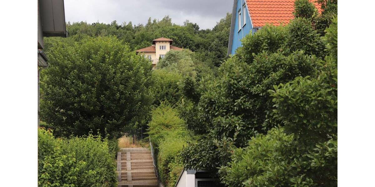 Etagenwohnung Wilkau-Haßlau Haßlau - 3 Zimmer, 69 m&sup2;, 80.000&euro; | Angebot:27045936