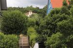 Etagenwohnung Wilkau-Haßlau Haßlau - 3 Zimmer, 69 m&sup2;, 80.000&euro; | Angebot:27045936