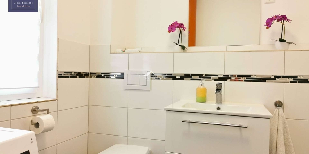 Ankommen. Durchatmen. Wohlfühlen. Modernes Einfamilienhaus in Penig - Einfamilienhaus Penig | Angebot:20969133