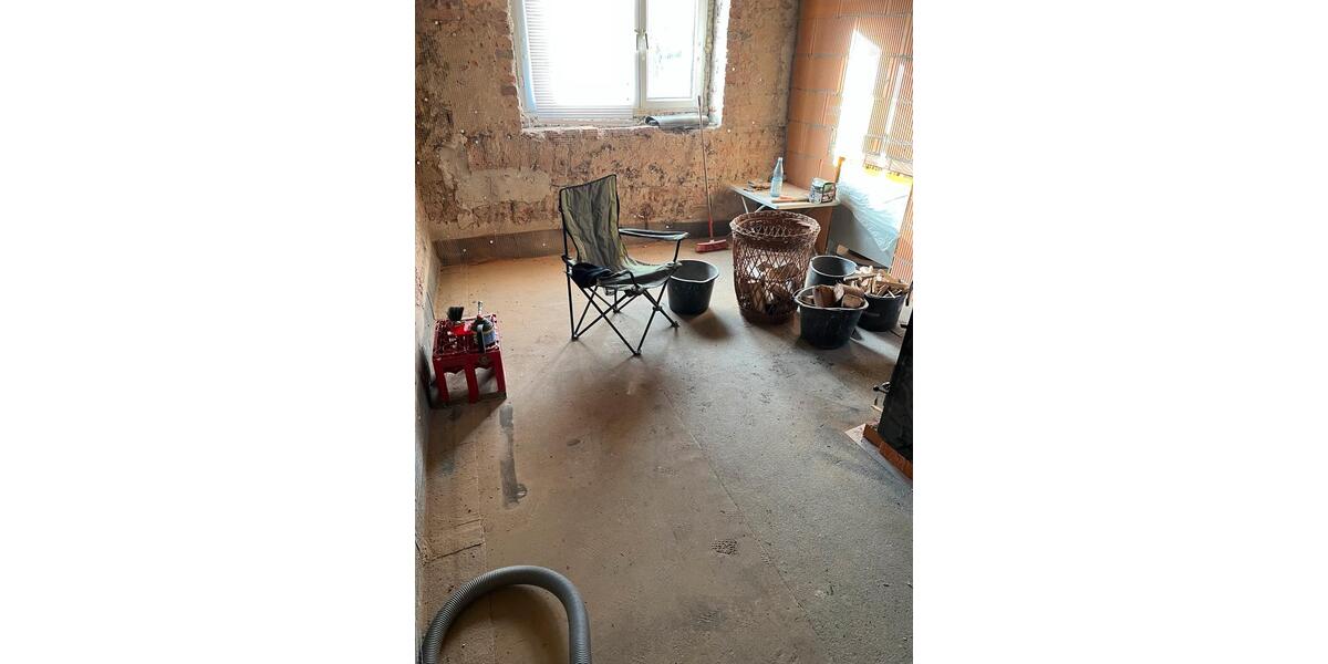 Einfamilienhaus Langenwetzendorf - 7 Zimmer, 186 m&sup2;, 42.000&euro; | Angebot:17319847