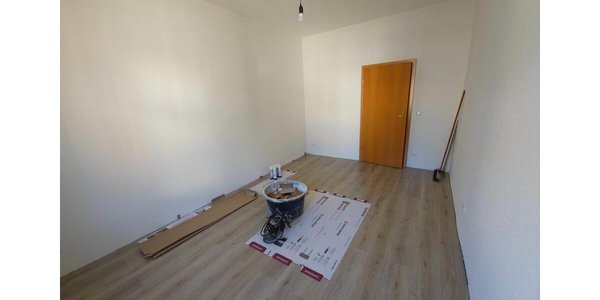 Etagenwohnung Aue-Bad Schlema Bad Schlema - 2 Zimmer, 70 m&sup2;, 380&euro; | Angebot:25418282