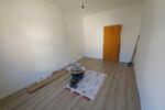 Etagenwohnung Aue-Bad Schlema Bad Schlema - 2 Zimmer, 70 m&sup2;, 380&euro; | Angebot:25418282