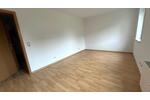 Erdgeschoßwohnung Reichenbach im Vogtland - 2 Zimmer, 58 m&sup2;, 344&euro; | Angebot:25892669