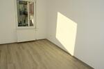 Etagenwohnung Zwickau - 4 Zimmer, 120 m&sup2;, 700&euro; | Angebot:21447983