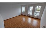 Etagenwohnung Zwickau - 2 Zimmer, 48 m&sup2;, 295&euro; | Angebot:25872493