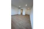 Dachgeschoßwohnung Meerane - 3 Zimmer, 84 m&sup2;, 600&euro; | Angebot:26664457