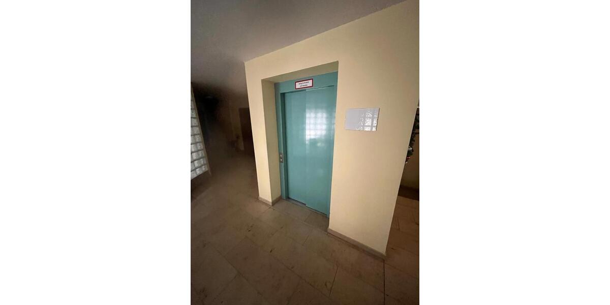 Etagenwohnung Hohenstein-Ernstthal Ernstthal - 2 Zimmer, 42 m&sup2;, 240&euro; | Angebot:25720222