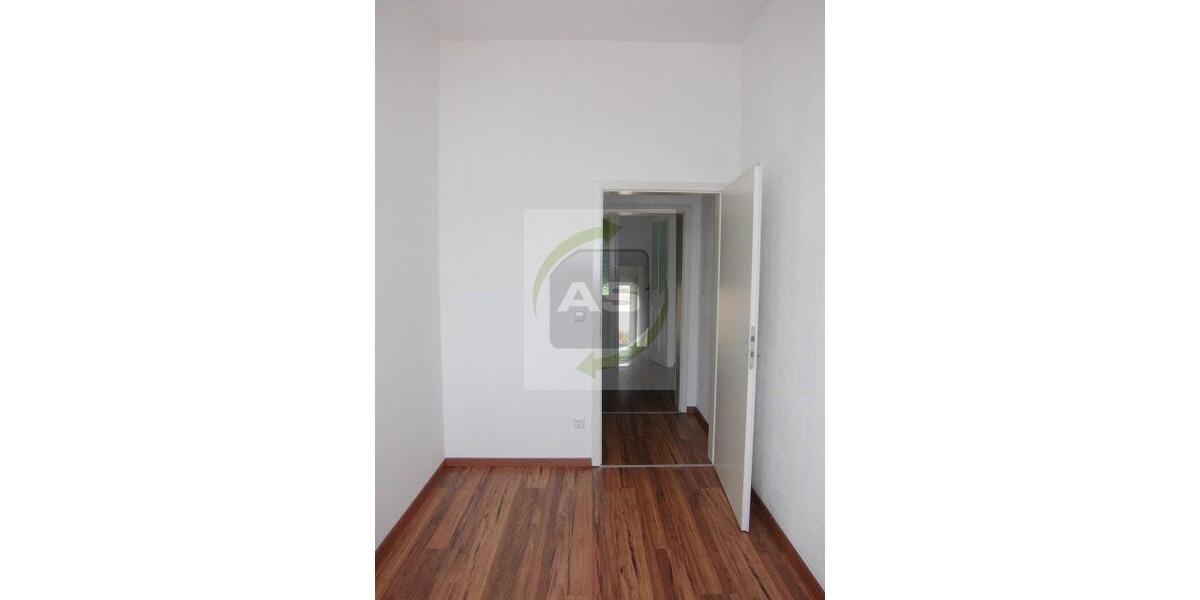 Etagenwohnung Zwickau Zwickau-Nord - 3 Zimmer, 59 m&sup2;, 350&euro; | Angebot:25918222