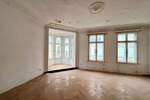 Mehrfamilienhaus, Wohnhaus Greiz - 3 Zimmer, 1 m&sup2;, 195.000&euro; | Angebot:25746716