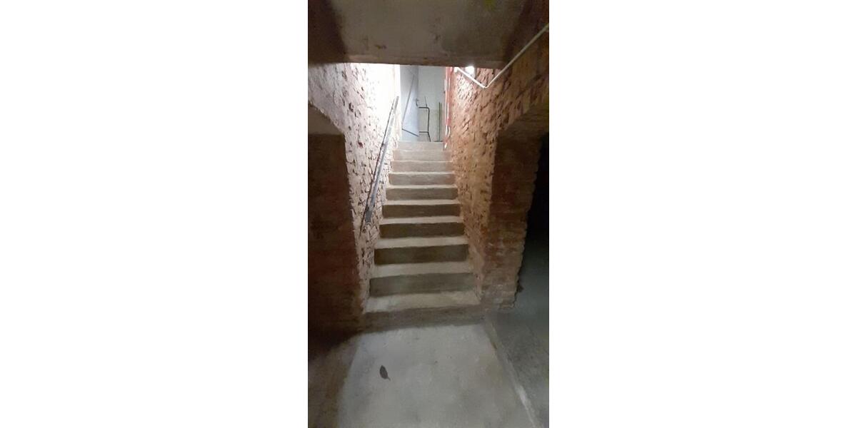 Mehrfamilienhaus, Wohnhaus Aue-Bad Schlema Bad Schlema - 183.500&euro; | Angebot:25830509