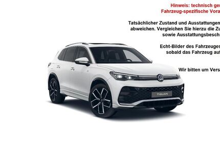 VW Tiguan 42.000 km 41.480 &euro; Lichtenstein 09350
