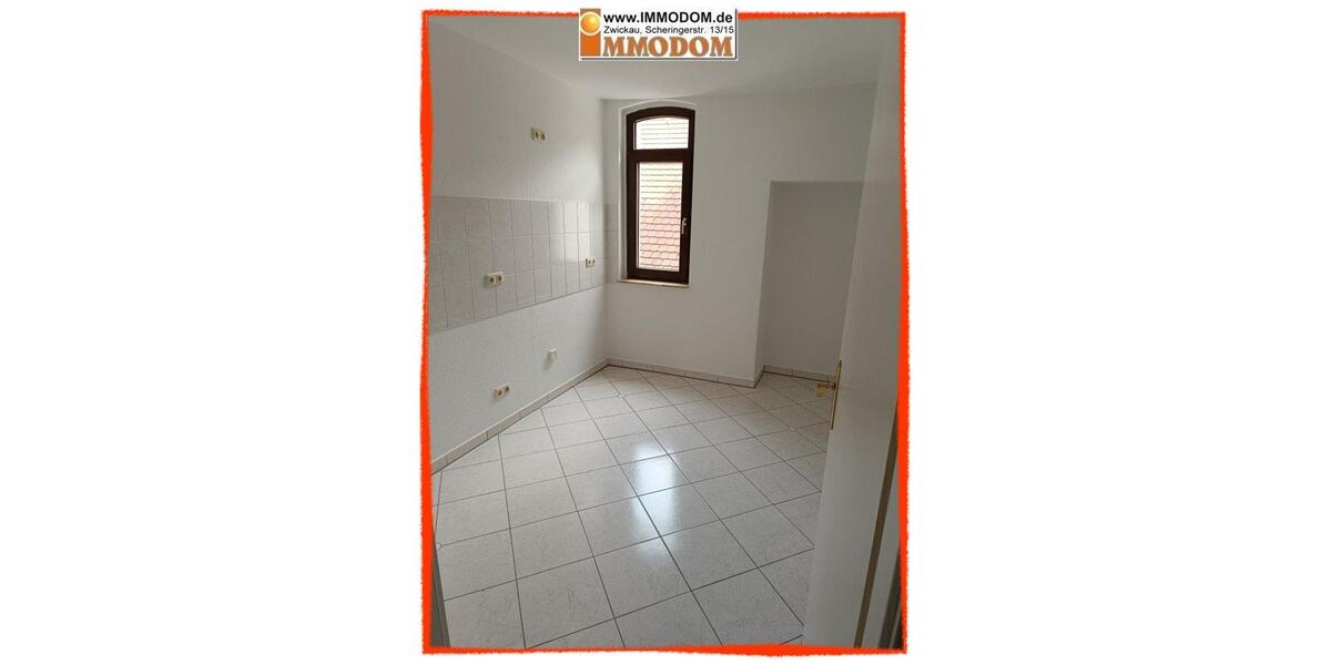 Etagenwohnung Zwickau - 3 Zimmer, 68 m&sup2;, 410&euro; | Angebot:21977948