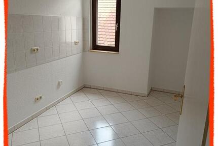 Wohnung Zwickau - 3 Zimmer, 68 m&sup2;, 410&euro; | Angebot:21977948
