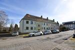 Etagenwohnung Zwickau Auerbach - 2 Zimmer, 39 m&sup2;, 269&euro; | Angebot:26577471