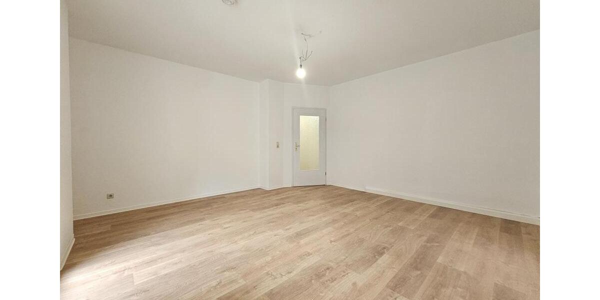 Etagenwohnung Aue-Bad Schlema Bad Schlema - 2 Zimmer, 64 m&sup2;, 352&euro; | Angebot:23629217