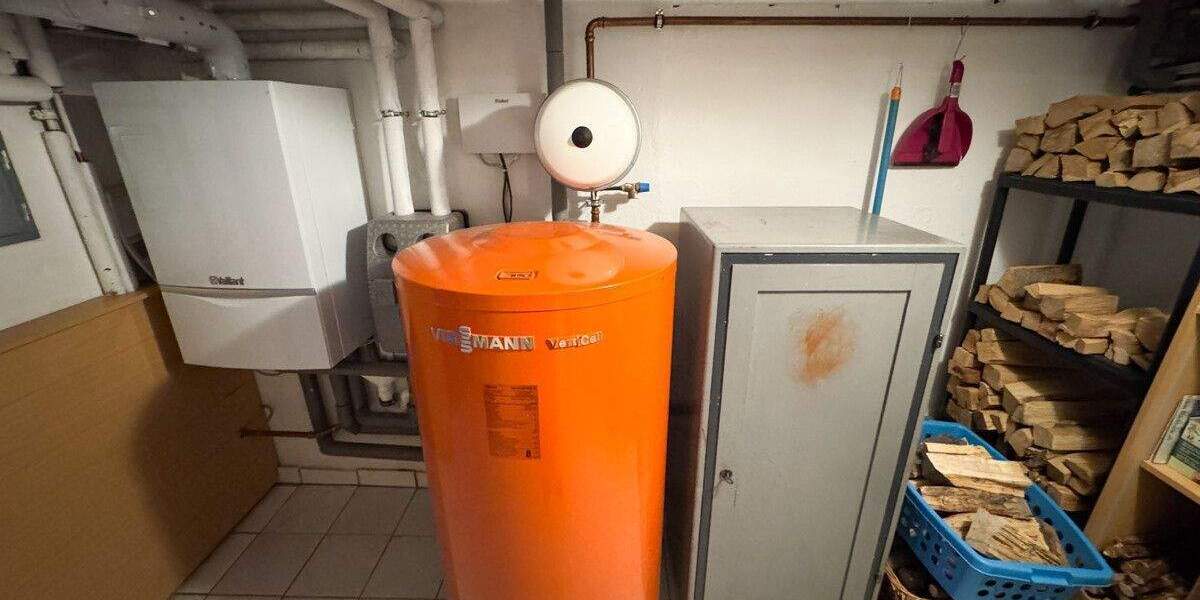 Doppelhaushälfte Grünhain-Beierfeld Beierfeld - 6 Zimmer, 142 m&sup2;, 250.000&euro; | Angebot:25744624