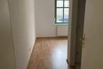 Etagenwohnung Zwickau Marienthal - 2 Zimmer, 46 m&sup2;, 56.000&euro; | Angebot:25707548