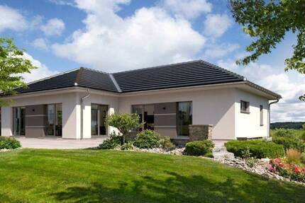Haus Zwickau Eckersbach - 4 Zimmer, 176 m&sup2;, 304.449&euro; | Angebot:26779037