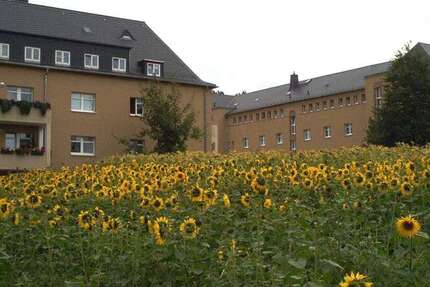 Wohnung Limbach-Oberfrohna Oberfrohna - 2 Zimmer, 58 m&sup2;, 360&euro; | Angebot:27348039