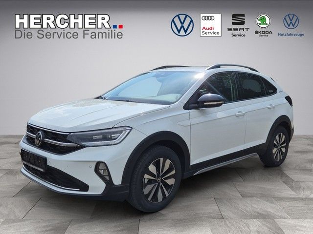 VW Taigo 6.022 km 25.900 &euro; Zwickau 08056