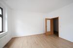 Etagenwohnung Wilkau-Haßlau Haßlau - 2 Zimmer, 52 m&sup2;, 286&euro; | Angebot:25791670