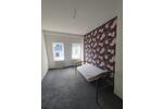 Dachgeschoßwohnung Aue-Bad Schlema Bad Schlema - 4 Zimmer, 115 m&sup2;, 600&euro; | Angebot:25751121