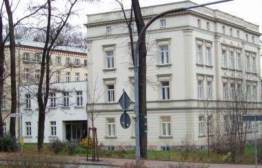 Etagenwohnung Lichtenstein (Sachsen) - 3 Zimmer, 94 m&sup2;, 521&euro; | Angebot:23901208