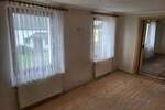 Einfamilienhaus Lengenfeld - 3 Zimmer, 90 m&sup2;, 30.000&euro; | Angebot:25670679