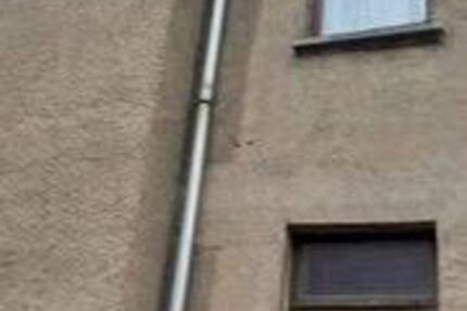 Haus Lichtentanne - 50.000&euro; | Angebot:26786745
