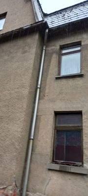 Mehrfamilienhaus, Wohnhaus Lichtentanne - 50.000&euro; | Angebot:26786745