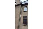 Mehrfamilienhaus, Wohnhaus Lichtentanne - 50.000&euro; | Angebot:26786745