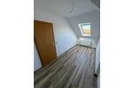 Dachgeschoßwohnung Werdau - 3 Zimmer, 67 m&sup2;, 334&euro; | Angebot:26131598