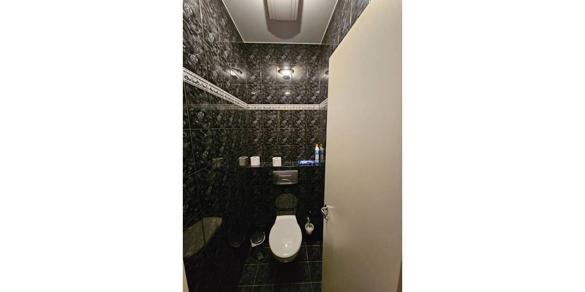 Einfamilienhaus Crimmitschau - 433.800&euro; | Angebot:25958955