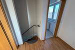 Maisonettenwohnung Reichenbach im Vogtland - 4 Zimmer, 81 m&sup2;, 405&euro; | Angebot:25383068
