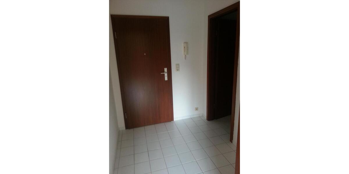 Gewerbeobjekt Glauchau - 300&euro; | Angebot:25924247